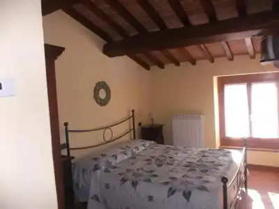 B&B Borgo Valagnesi - 27