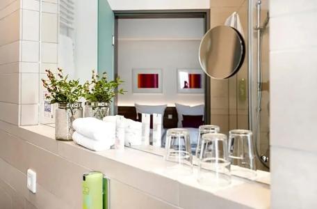 Alexianer am Wasserturm - 46