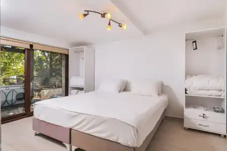 Yalıçapkını Boutique - Boutique Class - 93