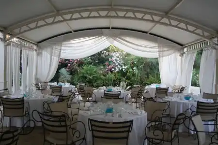 Romano Palace Luxury - 34
