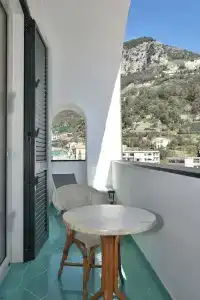 Villa Lara - 45