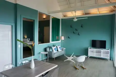 Naroua Villas - 107