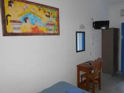 Studios Apartments Kapetanios - 55
