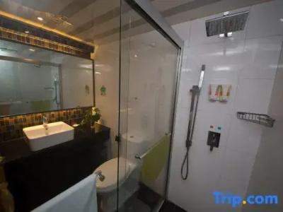 Shenzhen Kaili, Guomao Shopping Mall - 74