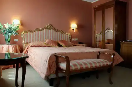 Corte Contarina - 60
