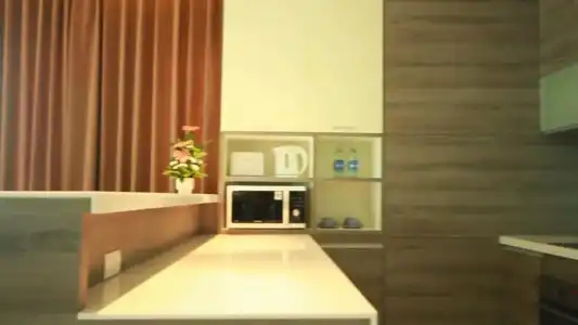 Lumen Bangkok Srinakarin - 74