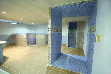 Best Mojácar - 22