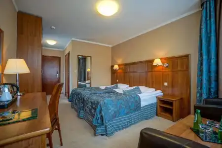 Farmona Business & Spa - 1