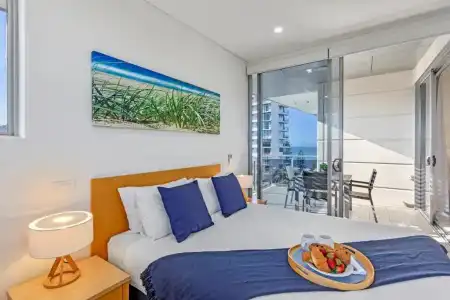 Coco Mooloolaba - 53