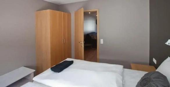 Torg Guest House - 45