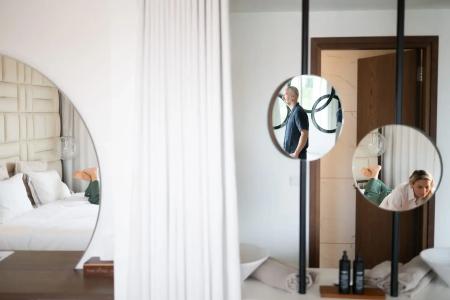 King Jason Paphos - Designed for Adults by Louiss - 79