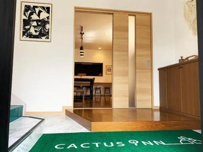 Cactus Inn / Vacation Stay 51551 - 1