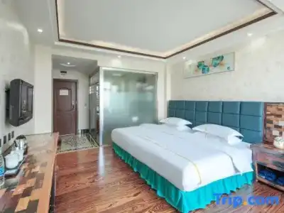 Aniniraka Resort & Spa - 122