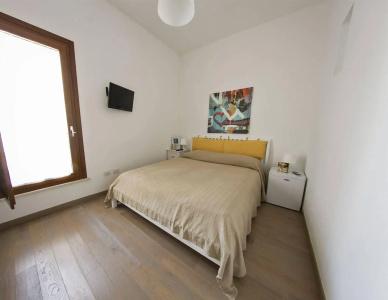 Bed & Breakfast Tra le Mura - 3