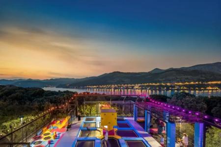 Valamar Tirena - 47