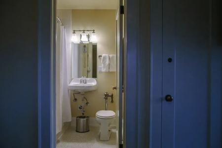 The Plaza - Milwaukee - 47