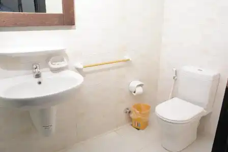 Sakan 275  Apart-Hotel - 113