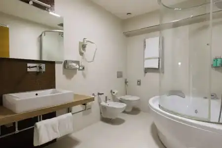 Royal Caserta - 30