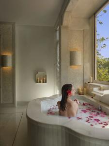 ITC Mughal, A Luxury Collection Resort & Spa, Agra - 31