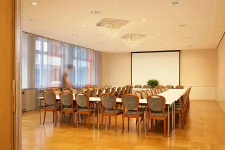 TOP VCH Wartburg Stuttgart - 10