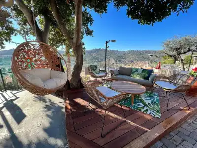 Residence Villa Giada - 45