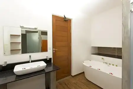 Aliya Resort & Spa - 78