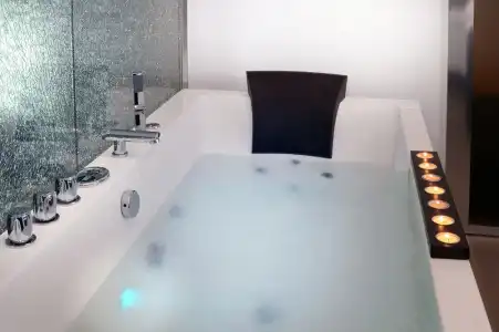 Barbarella Suite - 7