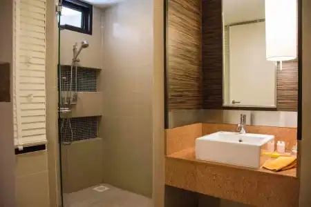Tango Vibrant Living - 22