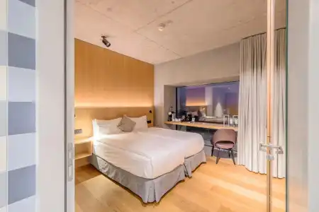 Placid Design & Lifestyle Zurich - 3