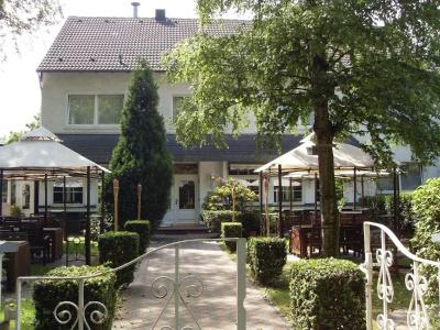 am Stadion - 13
