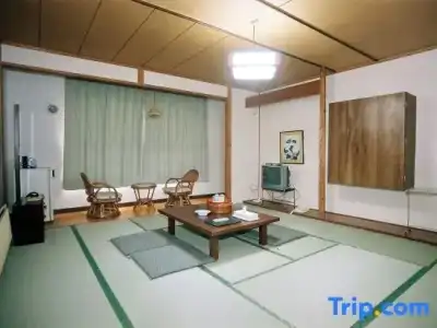 Hokkai - 19