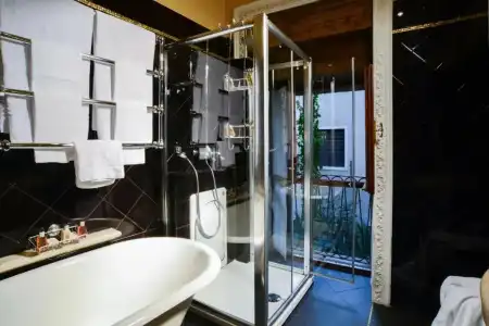 Gabbia d'Oro - 39