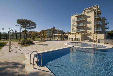 Apartamentos Alcocebre Suites 3000 - 14