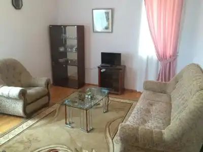 Arzni Health Resort - 13