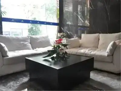Days Shanghai Hongkou Fortune - 12