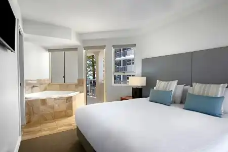 Mantra Zanzibar - 49
