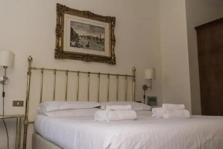 Bypillow Goldoni - 67