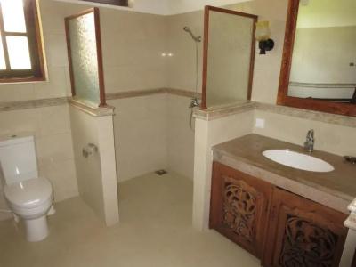 Lanka Beach Bungalows - 93