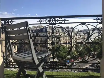 Korner Saint Marcel - 19