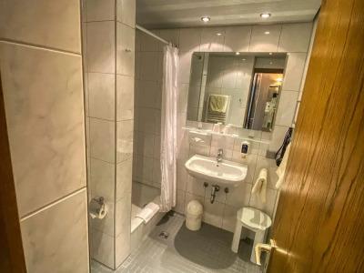 City Partner Berliner Hof - 60