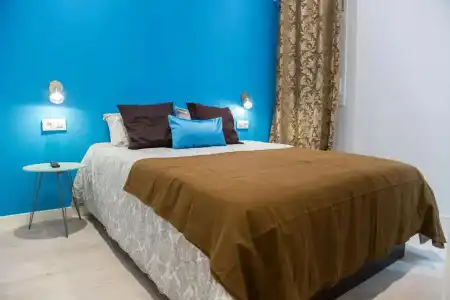 Boutique Fira Barcelona - 16