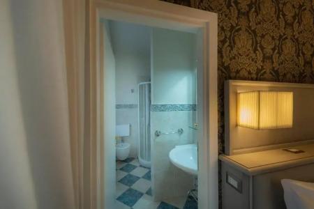 Villa Elda Boutique - 72