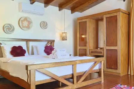 La Boheme Kabak - 26