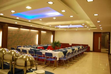 Taj Resorts - 19