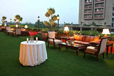 Eros New Delhi - 23