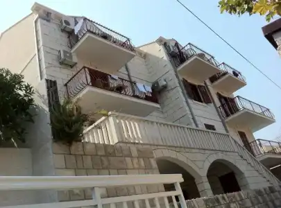 Villa Valjalo - 60