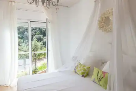 Es Cel de Begur - 29