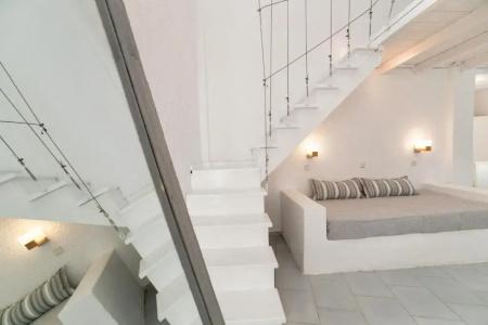 Artemis Suites - 132