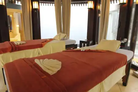 Mai Samui Beach Resort & Spa - 5