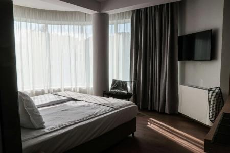 Best Western Plus Lozenetz - 51